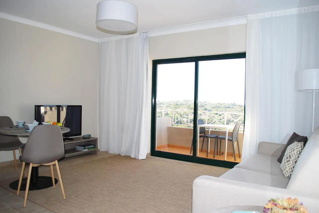 Pestana Gramacho Residences Ferragudo  Aparthotel