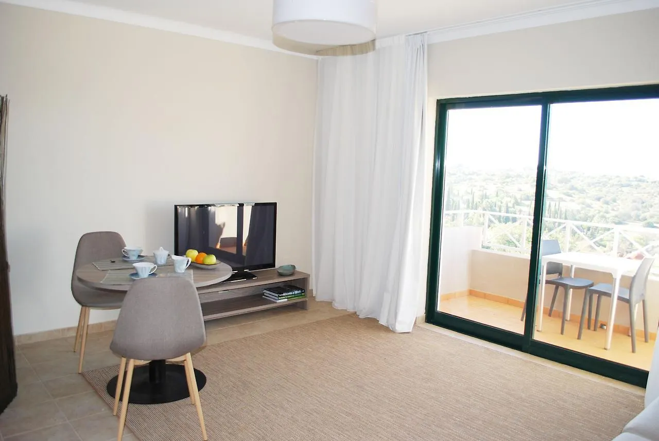 Pestana Gramacho Residences Ferragudo