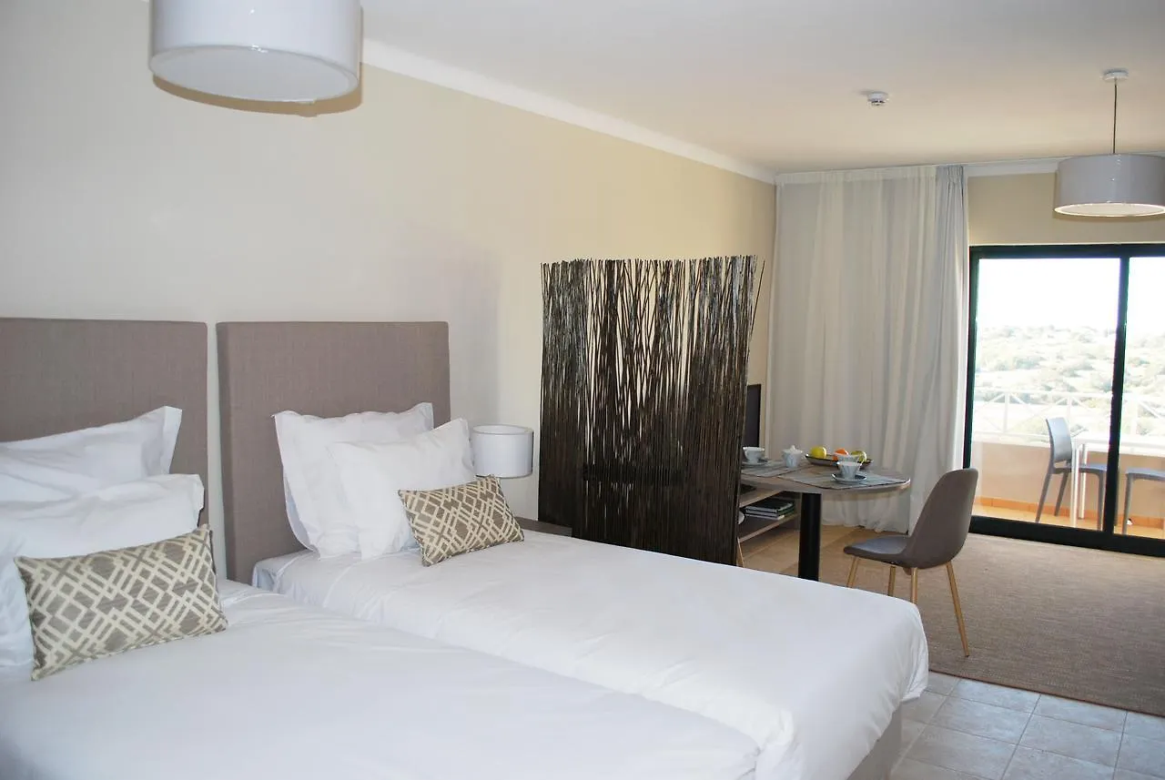 Aparthotel Pestana Gramacho Residences Ferragudo