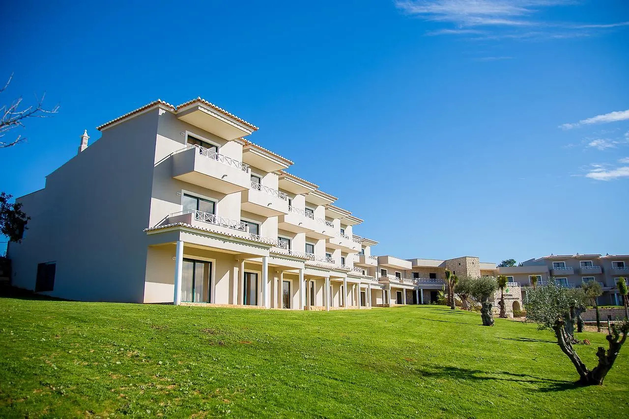 Pestana Gramacho Residences Ferragudo  Portugal