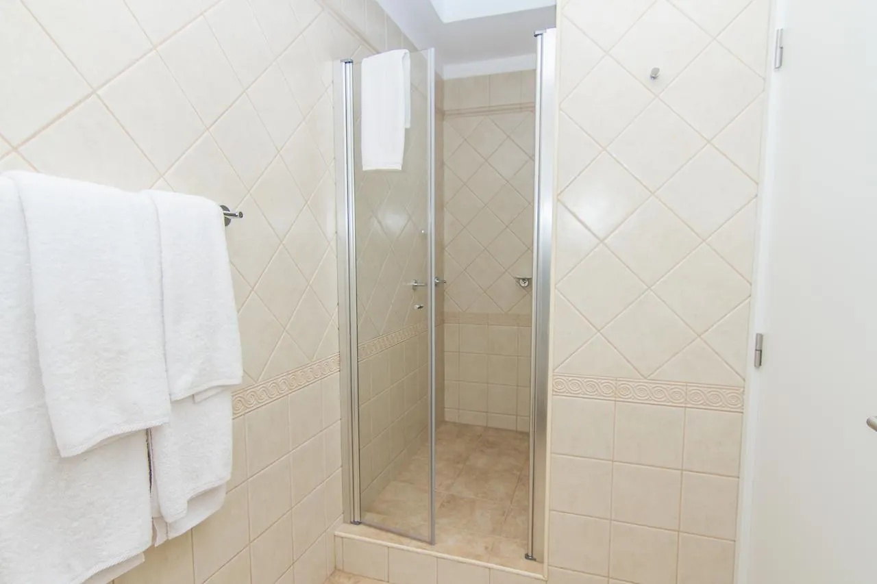 Aparthotel Pestana Gramacho Residences Ferragudo