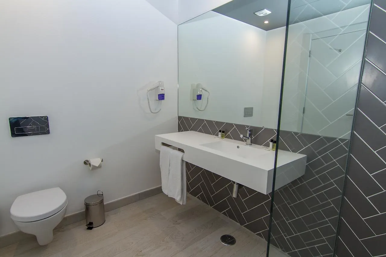 Pestana Gramacho Residences Ferragudo