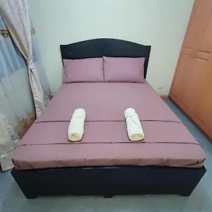  Aparthotel Amvel Mansions 1 Philippines