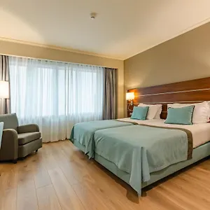 **** Hotell Turim Europa Portugal