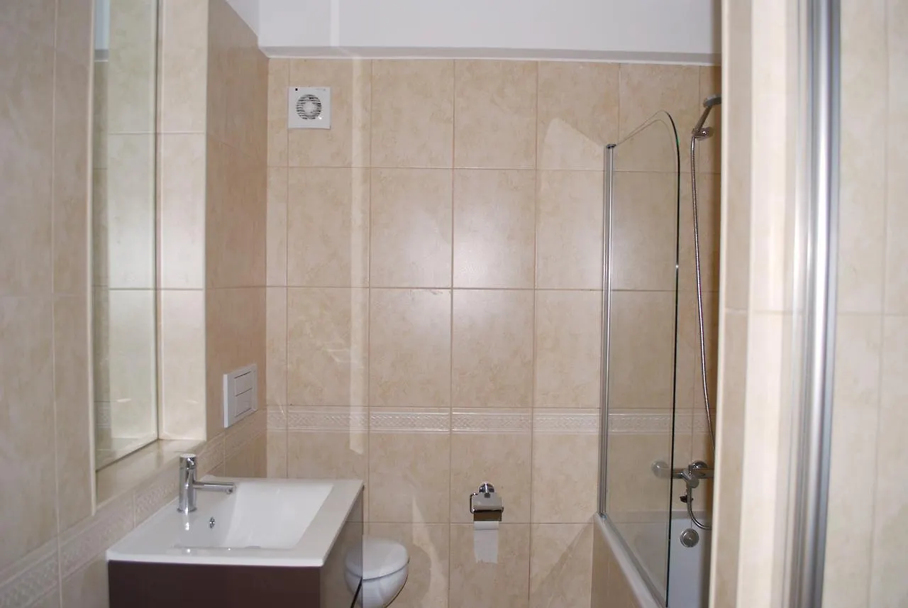 Pestana Gramacho Residences Ferragudo  Aparthotel